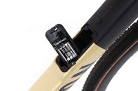 Canyon Grail CF SLX 8 Shimano GRX Di2 Gravel Bike 2024, Size Large