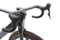 Canyon Aeroad CF SLX 8 Sram Force AXS Disc Road Bike 2024, Size Small