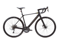 Orbea Gain D50 Shimano Claris Disc Electric Road Bike 2022, Size Medium