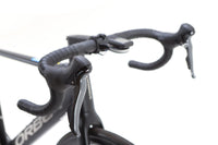Orbea Gain D50 Shimano Claris Disc Electric Road Bike 2022, Size Medium