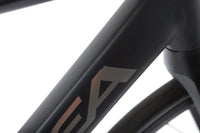 Orbea Gain D50 Shimano Claris Disc Electric Road Bike 2022, Size Medium