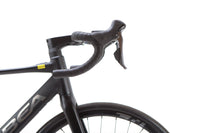 Orbea Gain D50 Shimano Claris Disc Electric Road Bike 2022, Size Medium