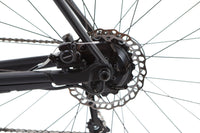 Orbea Gain D50 Shimano Claris Disc Electric Road Bike 2022, Size Medium