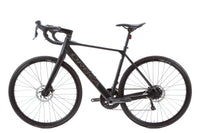 Orbea Gain D50 Shimano Claris Disc Electric Road Bike 2022, Size Medium