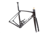 Trek Madone SLR Gen 8 Disc Road Frameset 2025, Size M/L