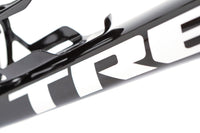 Trek Madone SLR Gen 8 Disc Road Frameset 2025, Size M/L