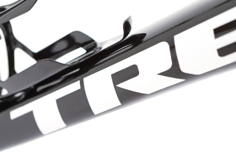 Trek Madone SLR Gen 8 Disc Road Frameset 2025, Size M/L
