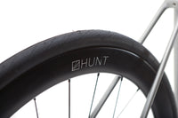 Canyon Ultimate CF SLX 9.0 Shimano Dura-Ace Di2 Disc Road Bike 2019, Size XL