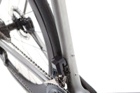 Canyon Ultimate CF SLX 9.0 Shimano Dura-Ace Di2 Disc Road Bike 2019, Size XL