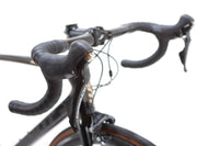 Giant TCR Advanced 1 Shimano Ultegra Road Bike 2019, Size Medium