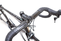 Giant TCR Advanced 1 Shimano Ultegra Road Bike 2019, Size Medium
