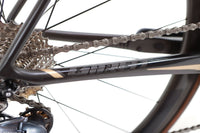 Giant TCR Advanced 1 Shimano Ultegra Road Bike 2019, Size Medium