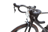 Giant TCR Advanced 1 Shimano Ultegra Road Bike 2019, Size Medium