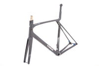 Trek Madone SLR Gen 8 Road Frameset 2025, Size XL