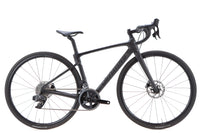 Specialized Roubaix Comp Sram Rival eTap AXS Disc Road Bike 2023, Size 49cm