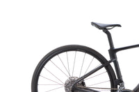 Specialized Roubaix Comp Sram Rival eTap AXS Disc Road Bike 2023, Size 49cm