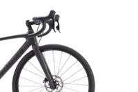 Specialized Roubaix Comp Sram Rival eTap AXS Disc Road Bike 2023, Size 49cm