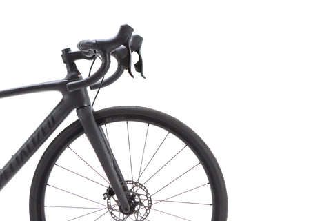 Specialized Roubaix Comp Sram Rival eTap AXS Disc Road Bike 2023, Size 49cm