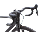 Specialized Roubaix Comp Sram Rival eTap AXS Disc Road Bike 2023, Size 49cm