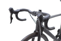 Specialized Roubaix Comp Sram Rival eTap AXS Disc Road Bike 2023, Size 49cm