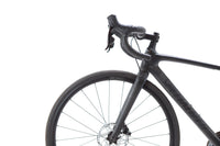 Specialized Roubaix Comp Sram Rival eTap AXS Disc Road Bike 2023, Size 49cm