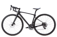 Specialized Roubaix Comp Sram Rival eTap AXS Disc Road Bike 2023, Size 49cm