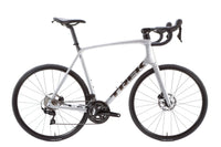 Trek Emonda SL 5 Shimano 105 Disc Road Bike 2021, Size 62cm