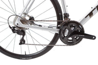 Trek Emonda SL 5 Shimano 105 Disc Road Bike 2021, Size 62cm