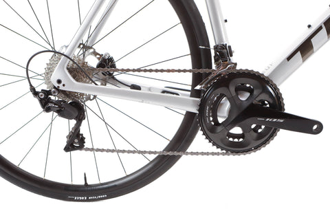 Trek Emonda SL 5 Shimano 105 Disc Road Bike 2021, Size 62cm