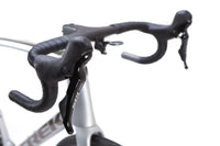Trek Emonda SL 5 Shimano 105 Disc Road Bike 2021, Size 62cm