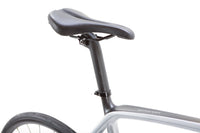 Trek Emonda SL 5 Shimano 105 Disc Road Bike 2021, Size 62cm