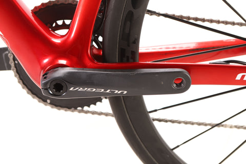 Giant TCR Advanced 1 Pro Compact Shimano 105 Di2 12v roues carbone - Vélos Giant TCR Advanced 1 Pro Compact Shimano 105 Di2 12v roues carbone - Vélos