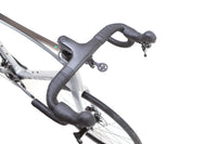 Trek Emonda SL 5 Shimano 105 Disc Road Bike 2021, Size 62cm
