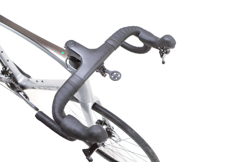 Trek Emonda SL 5 Shimano 105 Disc Road Bike 2021, Size 62cm