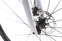 Trek Emonda SL 5 Shimano 105 Disc Road Bike 2021, Size 62cm