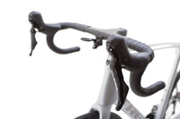 Trek Emonda SL 5 Shimano 105 Disc Road Bike 2021, Size 62cm