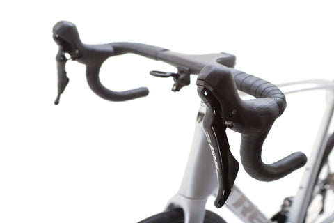 Trek Emonda SL 5 Shimano 105 Disc Road Bike 2021, Size 62cm