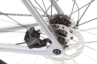 Trek Emonda SL 5 Shimano 105 Disc Road Bike 2021, Size 62cm
