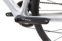 Trek Emonda SL 5 Shimano 105 Disc Road Bike 2021, Size 62cm