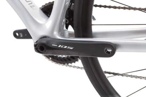 Trek Emonda SL 5 Shimano 105 Disc Road Bike 2021, Size 62cm