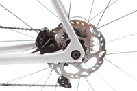 Trek Emonda SL 5 Shimano 105 Disc Road Bike 2021, Size 62cm