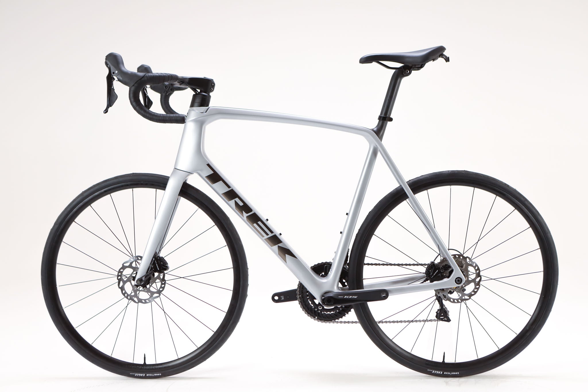 Émonda SL 5 2021 2021 Trek Émonda SL 5 Disc – Specs, Comparisons, Reviews – 99 Spokes