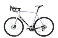 Trek Emonda SL 5 Shimano 105 Disc Road Bike 2021, Size 62cm