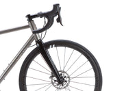 Curve Spirit Sram Red eTap Disc Road Bike 2020, Size 54cm