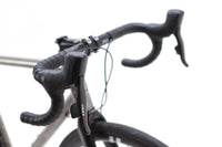 Curve Spirit Sram Red eTap Disc Road Bike 2020, Size 54cm