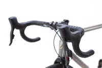 Curve Spirit Sram Red eTap Disc Road Bike 2020, Size 54cm