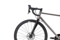 Curve Spirit Sram Red eTap Disc Road Bike 2020, Size 54cm