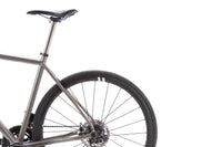 Curve Spirit Sram Red eTap Disc Road Bike 2020, Size 54cm