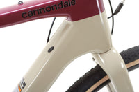 Cannondale Topstone Carbon SRAM Apex Gravel Bike 2022, Size Medium