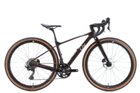 Liv Devote Advanced 0 Shimano GRX Gravel Bike 2025, Size XS